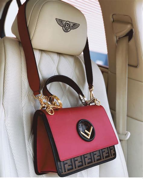 fake designer bags houston|The 16 Best Fake Designer Bags in Houston .